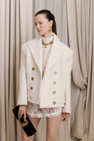 Look 38